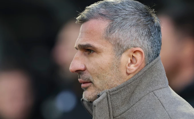 2026 Srdjan Stevanovic/Starsport.rs ©